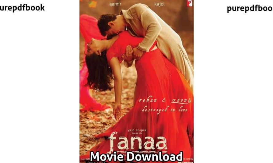 Fanaa full movie youtube: Watch & Download (2022) | ফাননা ফুল মুভি ডাউনলোড