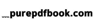 #1 Best PDF Download Site in the BD….
