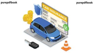 how-much-to-insurance-a-car-bangla-article